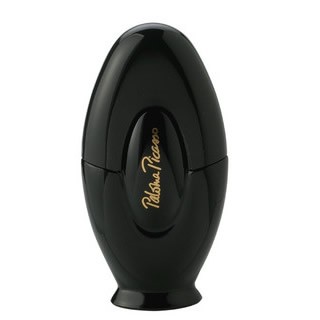 Paloma Picasso Femme EdP Vapo