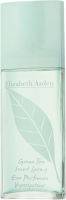 Elizabeth Arden Green Tea E.d.T.