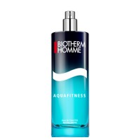 Biotherm Homme Aquafitness EdT