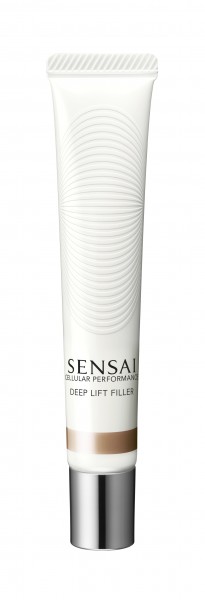 SENSAI CELLULAR PERFORMANCE Lifting Linie DEEP LIFT FILLER