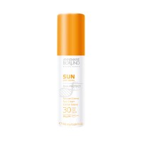 Annemarie Börlind Sonnen-Creme DNA-Protect LSF 30 50 ml