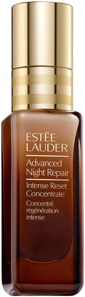 Estée Lauder Advanced Night Repair Intense Reset Concentrate