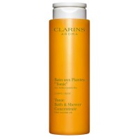 CLARINS Bain aux Plantes "Tonic" - nachfüllbar