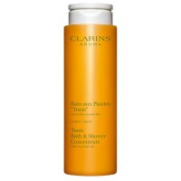 CLARINS Bain aux Plantes "Tonic" - nachfüllbar