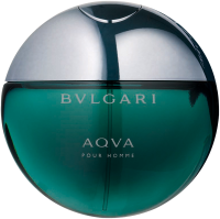 Bvlgari Aqva E.d.T. Nat. Spray