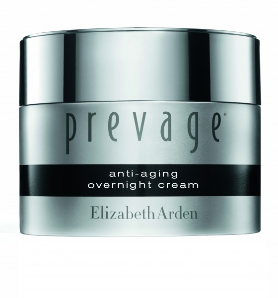 Elizabeth Arden Prevage Anti-Aging Night Cream