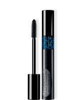 DIORSHOW PUMP WATERPROOF MASCARA