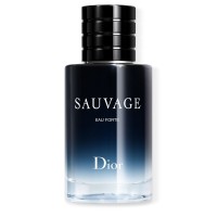 SAUVAGE EAU FORTE ALKOHOLFREIER DUFT – Frische und intensive Noten SAUVAGE EAU FORTE ALKOHOLFREIER DUFT – Frische und intensive Noten
