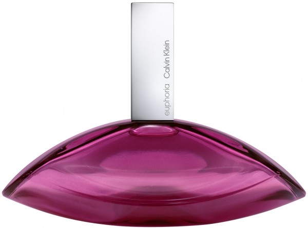 Calvin Klein Euphoria EdP Spray