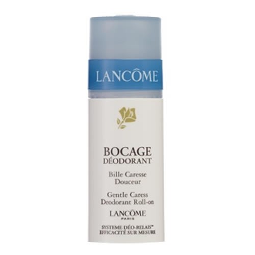 Lancôme Bocage Deodorant Roller 50 ml