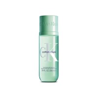 Calvin Klein Cotton Musk Body Mist