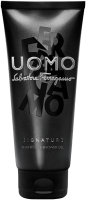 Salvatore Ferragamo Uomo Signature Shower Gel