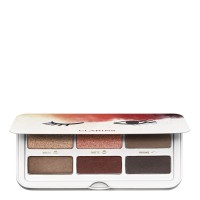 Clarins Ready in a Flash
