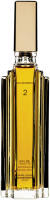Jean-Louis Scherrer Scherrer 2 E.d.T. Nat. Spray