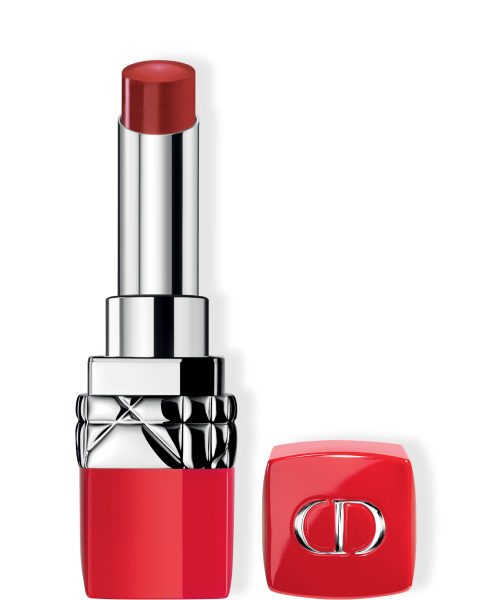 ROUGE DIOR ULTRA ROUGE