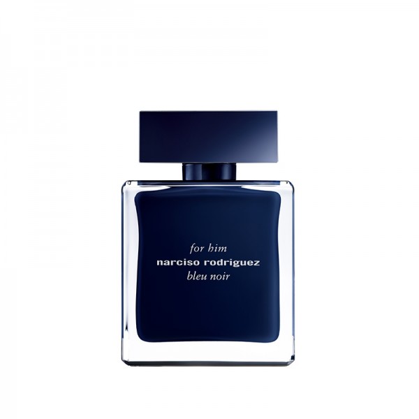 Narciso Rodriguez for him bleu noir Eau de Toilette Spray