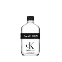 Calvin Klein CK EVERYONE Eau de Parfum