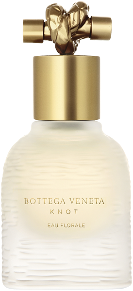 Bottega Veneta Knot Eau Florale E.d.P. Nat. Spray