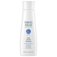 Marlies Möller Daily Volume Shampoo