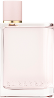 Burberry Her E.d.P. Nat. Spray