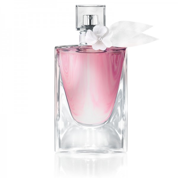 Lancôme La vie est Belle L'Eau de Toilette Florale