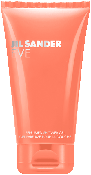 Jil Sander Eve Duschgel 150 ml