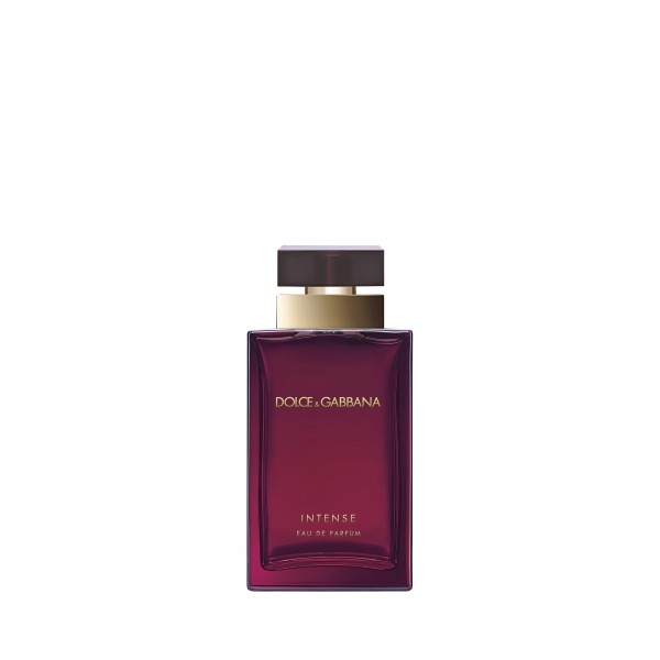 Dolce & Gabbana Intense E.d.P. Nat. Spray