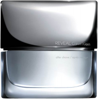 Calvin Klein CK Reveal Him After Shave