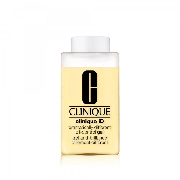 Clinique Clinique ID Dramatically Different Oil-Free Gel