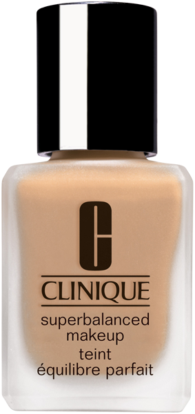 Clinique Superbalanced Makeup