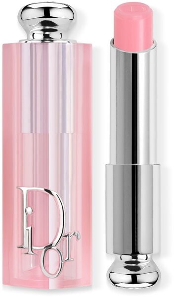 DIOR ADDICT LIP GLOW