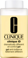 Clinique ID Dramatically Different Oil-Control Gel