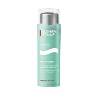 Biotherm Homme Aquapower für trockene Haut 75 ml