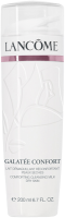 Lancôme Galatée Confort