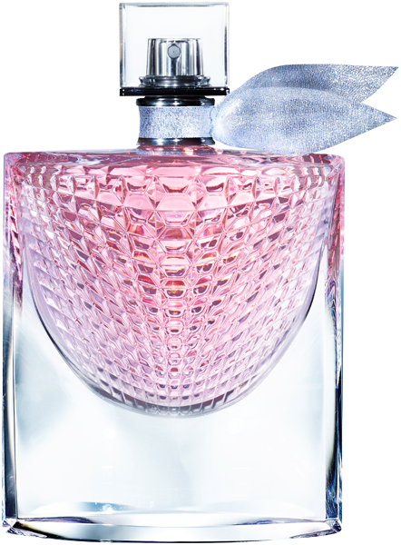 Lancôme La vie est Belle L'Éclat de Parfum