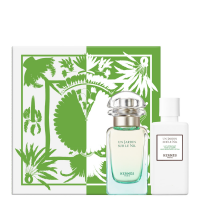 Hermès Un Jardin sur le Nil Spring Coffret