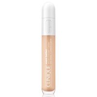 Clinique Even Better All Over Concealer + Eraser