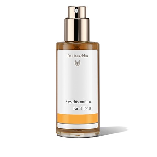 Dr. Hauschka Gesichtstonikum 100 ml