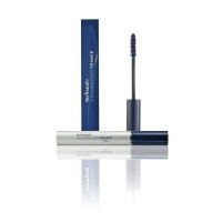 Revitalash Volumizing Primer 7,39 ml