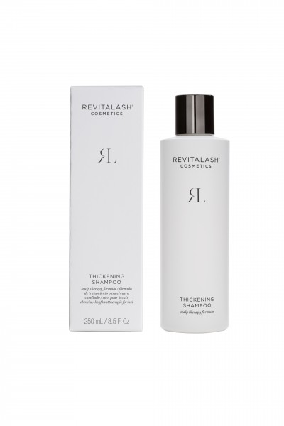 Revitalash Advanced Hair Thickening Shampoo