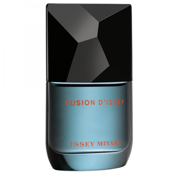 Issey Miyake Fusion d'Issey Eau de Toilette