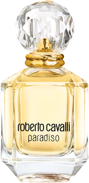 Roberto Cavalli Paradiso E.d.P. Nat. Spray