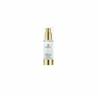 Elizabeth Arden Ceramide Flawless Future Caplet Serum