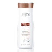 Annemarie Börlind Repair Shampoo 200 ml