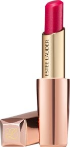 Estée Lauder Pure Color Revitalizing Crystal Balm