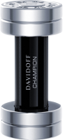 Davidoff Champion Set
