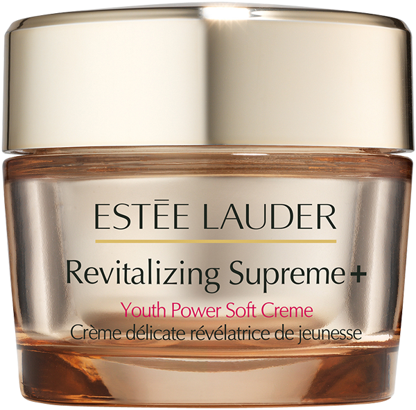 Estée Lauder Revitalizing Supreme+ Youth Power Soft Creme