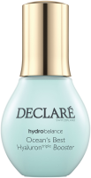 Declaré Hydro Balance Ocean's Best Hyaluron Booster