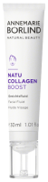 ANNEMARIE BÖRLIND NATUCOLLAGEN BOOST Gesichtsfluid