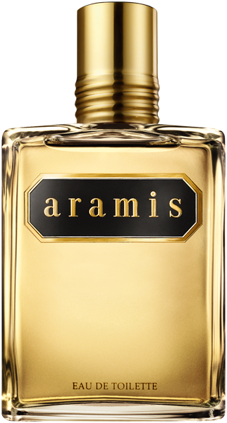 Aramis Classic EdT Natural Spray